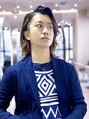 イオ 本厚木(io)&nbsp;千葉 本厚木駅