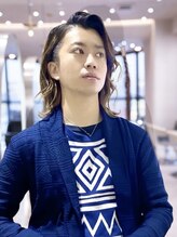 イオ 本厚木(io) 千葉 本厚木駅