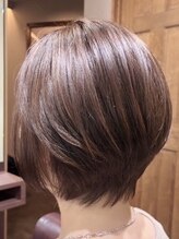 クラウン(crown)