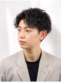 ツイストスパイラル