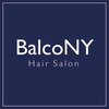 バルコニー 月島店(BalcoNY)のお店ロゴ