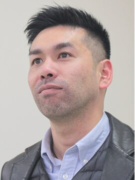 ビュアズデンノ ビジネスショート