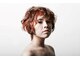 ヘアサロン ミリエ(HAIR SALON milie)の写真/トレンドを取り入れた色味へ魅せるカラーで印象が変わる。
