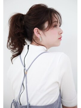 モードケイズ　心斎橋店　MODE K's モードケイズ心斎橋