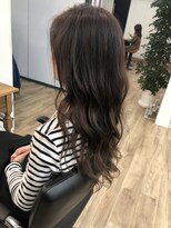 アメリ(Ameri)&nbsp;-Ameri-ヌーディベージュ