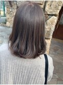 color