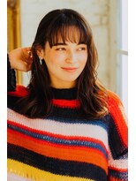 & 高円寺店&nbsp;【2020年新作スタイル】&高円寺店