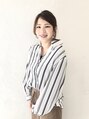 エルビーエル(LBL) 速水 樹里