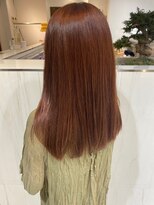 ヴァンカウンシル 千種&nbsp;【VAN COUNCIL千種】レッドブラウン