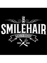 Smile hair 板橋店