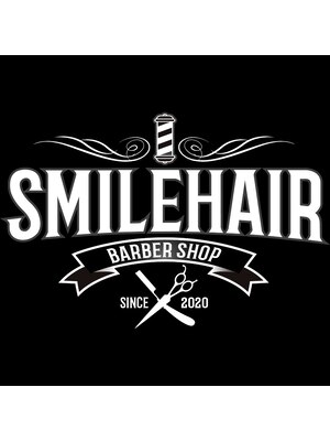 スマイルヘアー 板橋店(Smile hair)