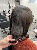 スターズ 渋谷(STARS)&nbsp;チョコレートブラウン