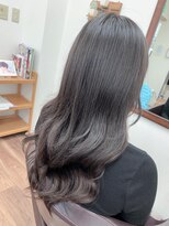 ニーナ ヴィジョン(NINA visioN)&nbsp;プルエクステ