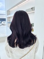 カッツ 駅家店(CUT S) ラベピ