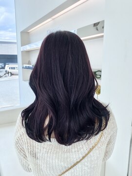 カッツ 駅家店(CUT S) ラベピ