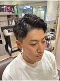 七三モテスパイラル