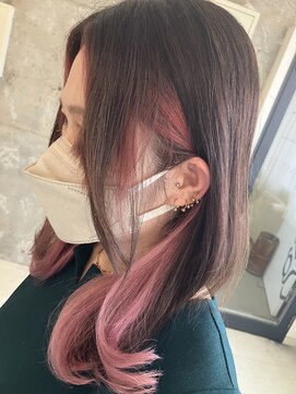 グリフィカ(griFFica) griFFica デザインカラー