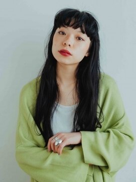 チェス(CHESS) フルバングロング