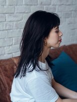 ヌル いわき(neul)&nbsp;【neul】【いわき】ナチュラルミディ