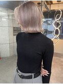 、