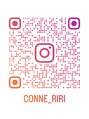 コニー アンド リリー(conne&riri) Instagramでスタイルを更新しています。