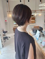 リコ(RICO)&nbsp;summerショート