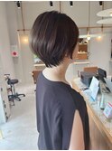 summerショート