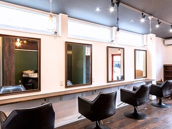 Ｈｙｇｇｅ 【ヒュッゲ】