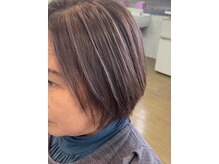 レオンカラー 春日店(LEON COLOR)