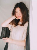 クラシカルセンターパート20代/30代/40代/ハレマチ通り