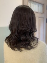 ランプ 柏(Lamp)&nbsp;ダークブラウン