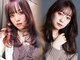 ワンズミラー 原宿(ONE'S MIRROR)の写真/お手頃価格×高技術でリピーター多数!お手頃価格でも技術・接客に妥協なしの実力派サロン。[原宿駅徒歩2分]
