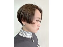 ヴィスト バイ レボ(VIST by REVO)