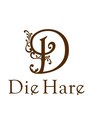 ディハーレ(Die Hare)/川内　健太