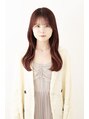 ハナブサ 田上店(HANABUSA) 八木澤 愛美