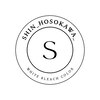 オタクヘアースタジオ(OTAKU HAIR STUDIO)のお店ロゴ