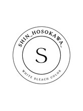 OTAKU HAIR STUDIO【オタクヘアースタジオ】