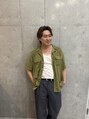ファルベ(Farbe) 矢野 達也