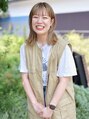 エマエコル(Emma ecole) Mai