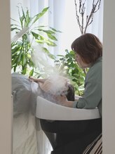 アンキャトル(un quatre)