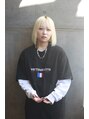 エミュ 新宿(emu) 敬人 【新宿】