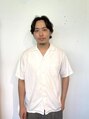 サン 白金台(SUN) 林 尚輝