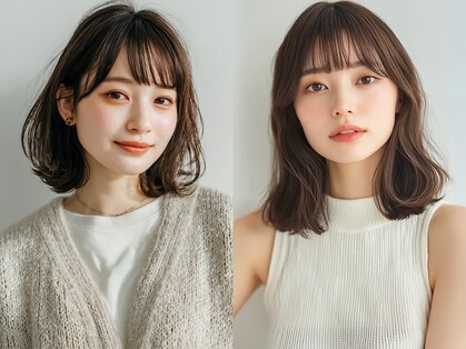 アトリエ(atelier.)の写真