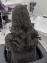 オットット(OttottO)&nbsp;☆赤み消しショコラグレージュ