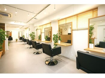 Joule新宿【ジュール】　