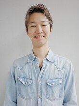 テトテ 天王寺店(tetote) 矢野 雄貴