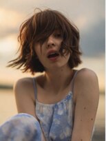 メルシー(Merci)&nbsp;Paris image style