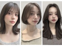 レア 渋谷(Le'a)