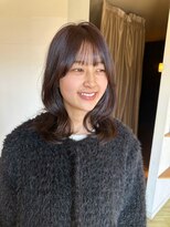 ペッツ(PETZ)&nbsp;【増田】チョコレートブラウン