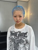 エン 栄店(enne)&nbsp;ミルクティーブラウン/大人ガーリー/ミディアムレイヤーカット